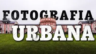 🏙 Entre história e beleza: minha jornada fotográfica em um palácio Alemão