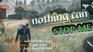 👽⚡FREEFIRE || PLAYING RANK MATCH SQUAD GAMEPLAY || JIGAR GAMING ⚡👽