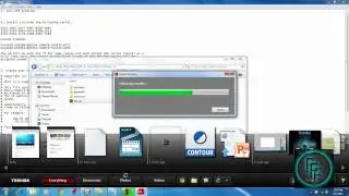 How To Get Adobe After Effects Cs5 For Free