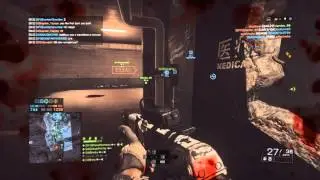 Helby cheater!!!11