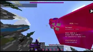 Pvp montage breadix #breadix #pvp #controller