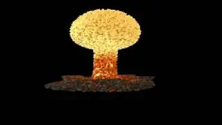 Call of Duty Nuke Hack