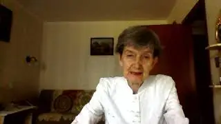 Гомер. Одиссея.