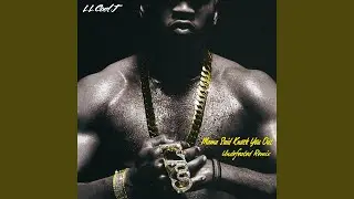 Mama Said Knock You Out (Undefeated Remix)