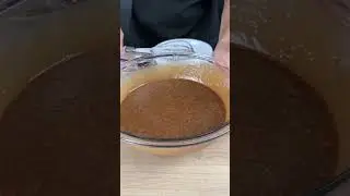 ¡SIN HARINA, SIN HORNO, SOLO 4 INGREDIENTES! ¡TORTA CREMOSA DE CHOCOLATE!