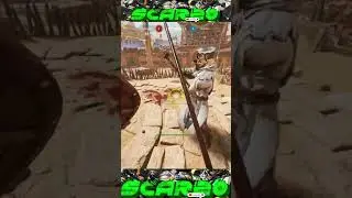 GGs#103