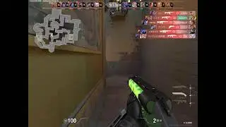 4:3valo