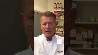 Если не проходит ком в горле