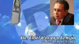 DTVGUERRA