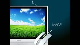 Panasonic Podcast theme music 2006