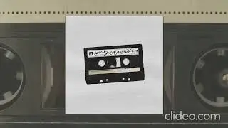 RastaMaxx - Авторитеты ( Jamik Cover )