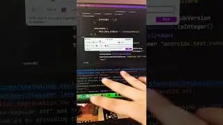 العثور علي اي ملف مهما كان مكانه علي macOS