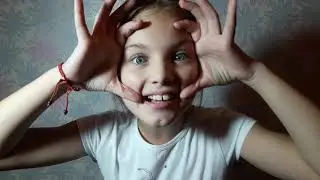 Любимый персонаж