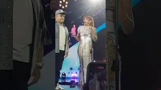 YeriMua - MTV Miaw 2024 🇲🇽 (GANADORA)