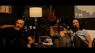 GenX Adulting Podcast - Episode 40 - The Millennials - Craig Salazar - The Steph and Craig Show