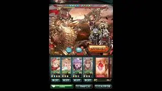 スパバハ300+8Tレリバー6億