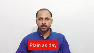 10 Advanced English Phrases