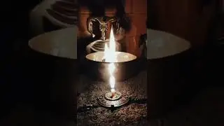 🙏💀🙏https://t.me/oduhotvorenie