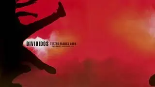 Divididos - Directamente - Teatro Flores 2008