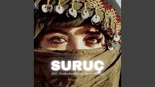 Suruç