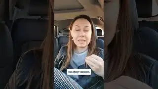 Ошибки в воспитании детей 