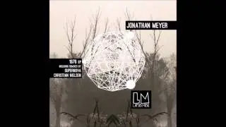 Jonathan Meyer ft. Himba - Voodoo Doll
