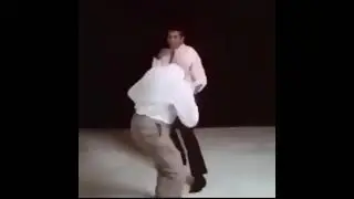 Muhammad Ali & Cus D'Amato