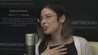 Телепсихология. Подростки и их родители