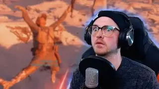 Star Wars Battlefront 2, Oh My....