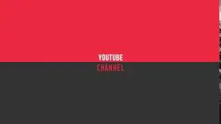 2D Transition Animations