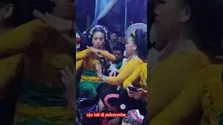 Sikok bagi duwo  