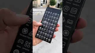 😲😱😲😱