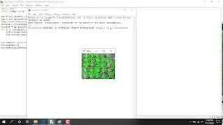 Tutorial OpenCV Python 3.7 – Part 18 Deteksi Lingkaran