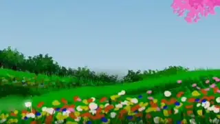 究極の荒らしはリックロールされる