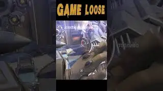 Фара / Pharah Overwatch 2 #games #overwatch2 #overwatch
