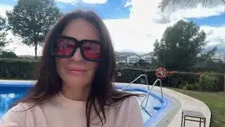 Сколько стоит жизнь в Марбелье ! Цены на недвижимость , коммунальные 