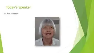 2021 RECAP Training Series Webinar No. 4: RECAP – No NODs!
