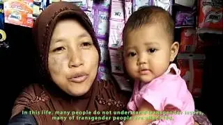 Sariyani | One Day, One Struggle (2016) | [English Subtitles]
