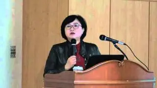 [백강문화특강] 월경(越境)하는 문화재 : 문화재 담 넘어 보기