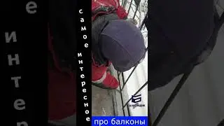 Не важно откуда они растут. Главное что они золотые!