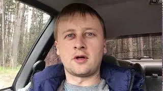 Как построить дом быстро, недорого и качественно?