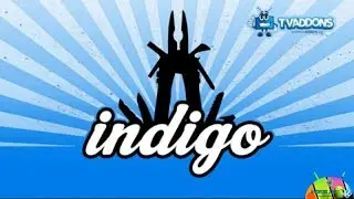 INDIGO KODI WIZARD: GUIDA COMPLETA
