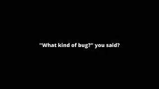 So, I Found A Bug In Dota 2.... (Already Fixed by Valve)