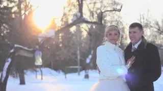 Love Story