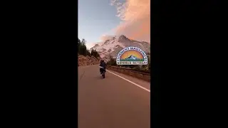 Torment Summer Retreat '22 (Part 7)