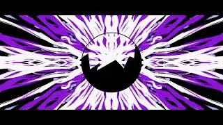 Llawx - Goin Up (W.A Prodaction Vocals)