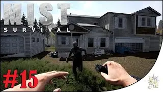 MIST Survival: #15 - Fresh Start