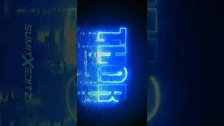 THOR - Smooth Edit - 