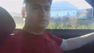 гонщик