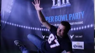 fotoBOOX superbowl Plus City  20180205 002